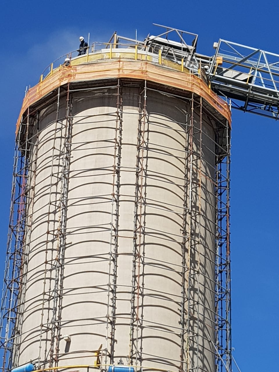 WhatsApp Image 2020-07-30 at 8.33.39 PM After