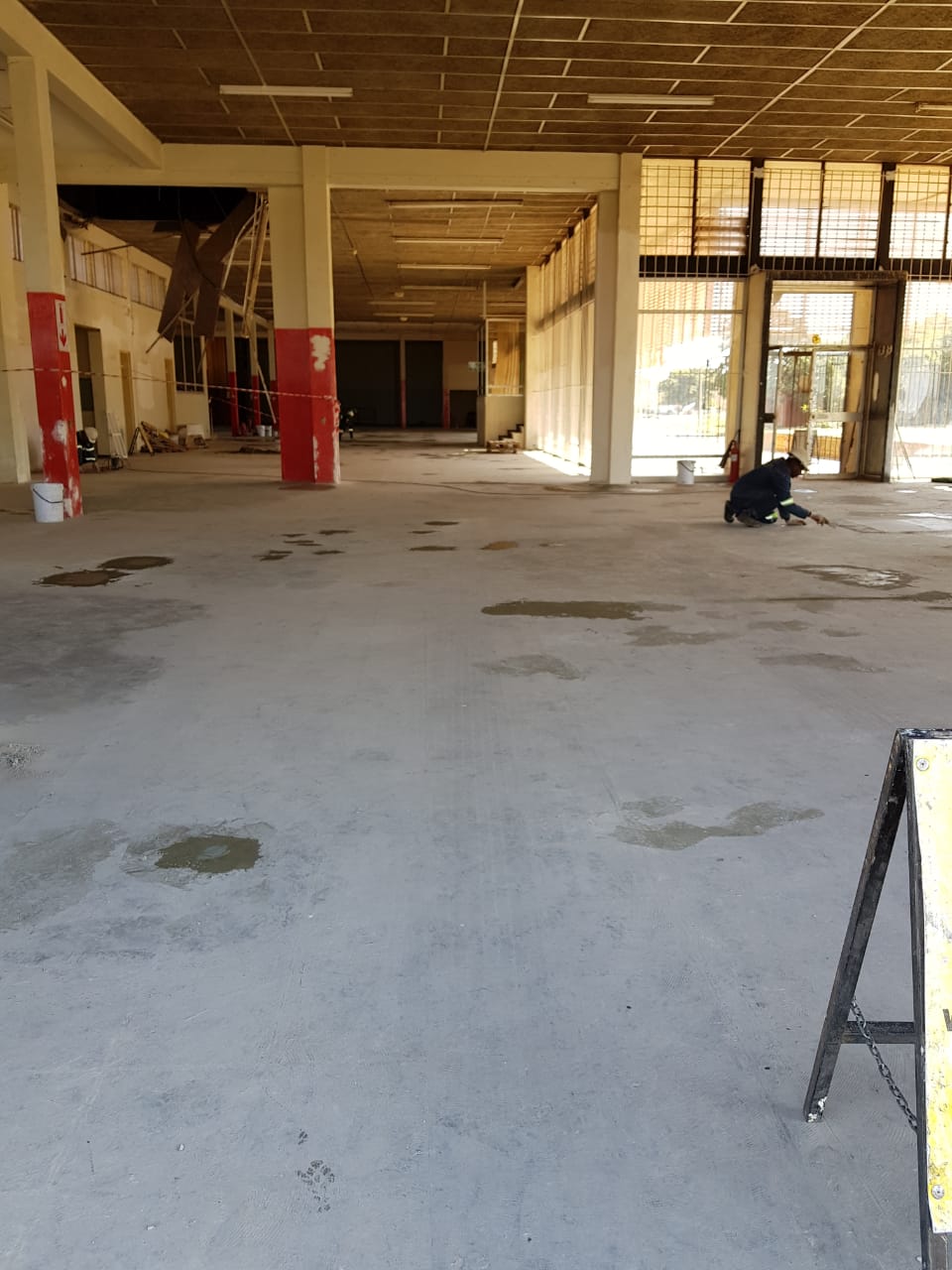 WhatsApp Image 2020-07-30 at 8.33.40 PM Before