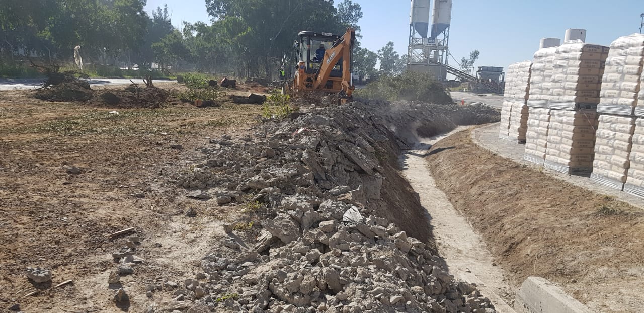 WhatsApp Image 2020-07-30 at 8.33.41 PM (1) Before