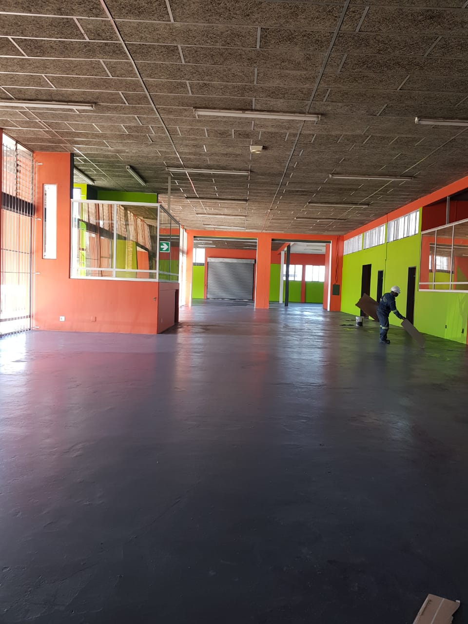 WhatsApp Image 2020-07-30 at 8.33.41 PM After