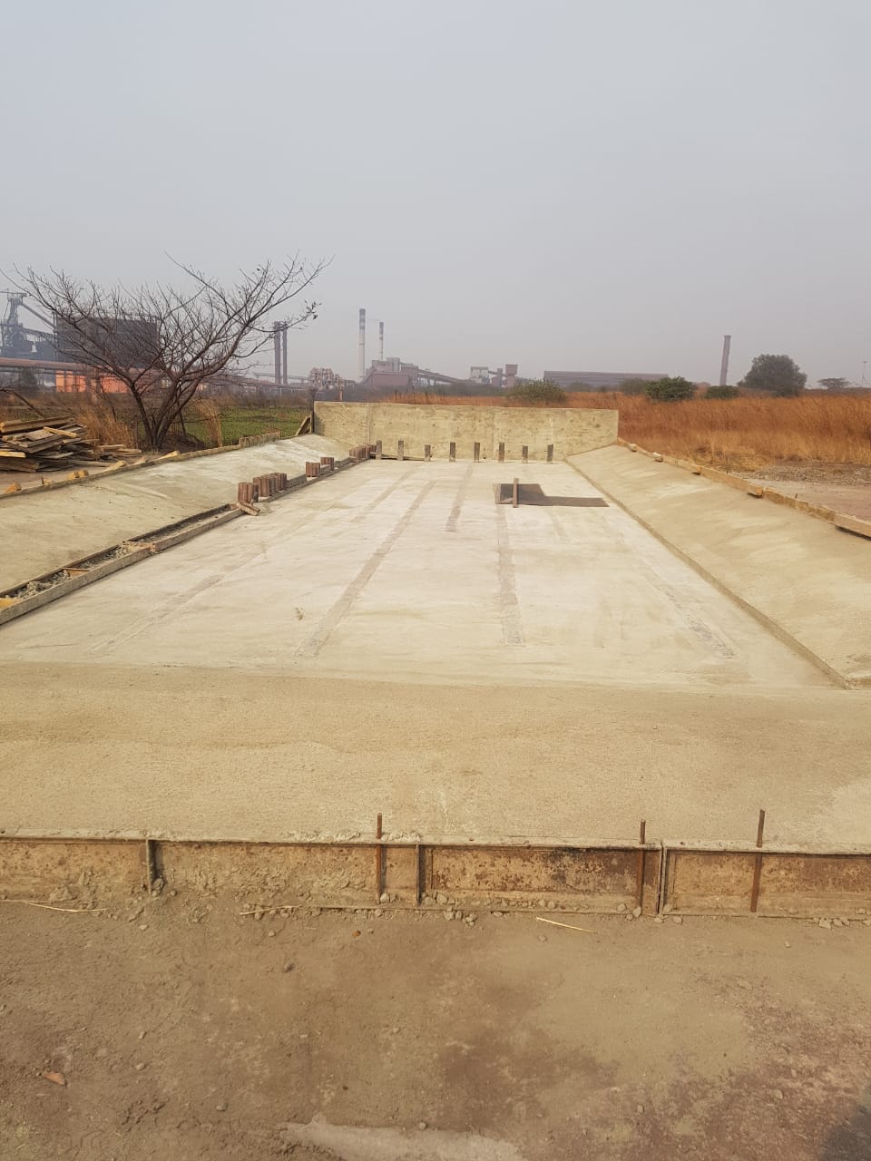 WhatsApp Image 2020-07-30 at 8.33.43 PM After