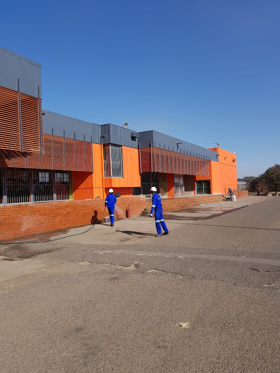 WhatsApp Image 2020-07-30 at 8.33.44 PM (1) After