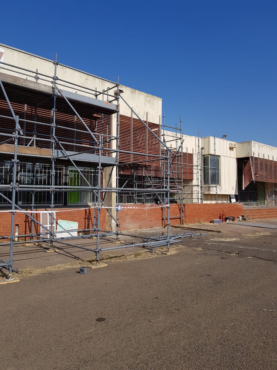 WhatsApp Image 2020-07-30 at 8.33.44 PM Before