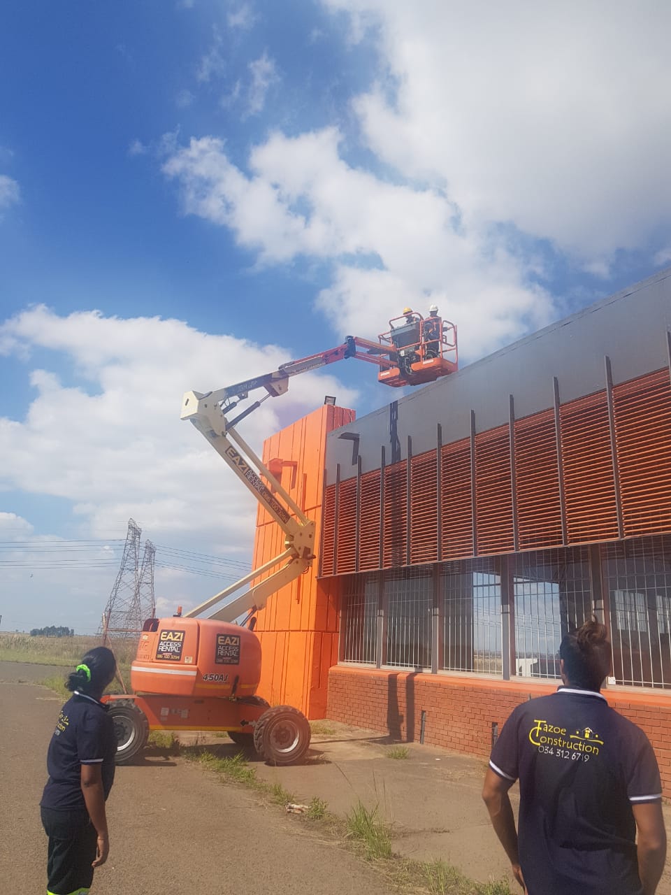 WhatsApp Image 2020-07-30 at 8.33.45 PM In Progress