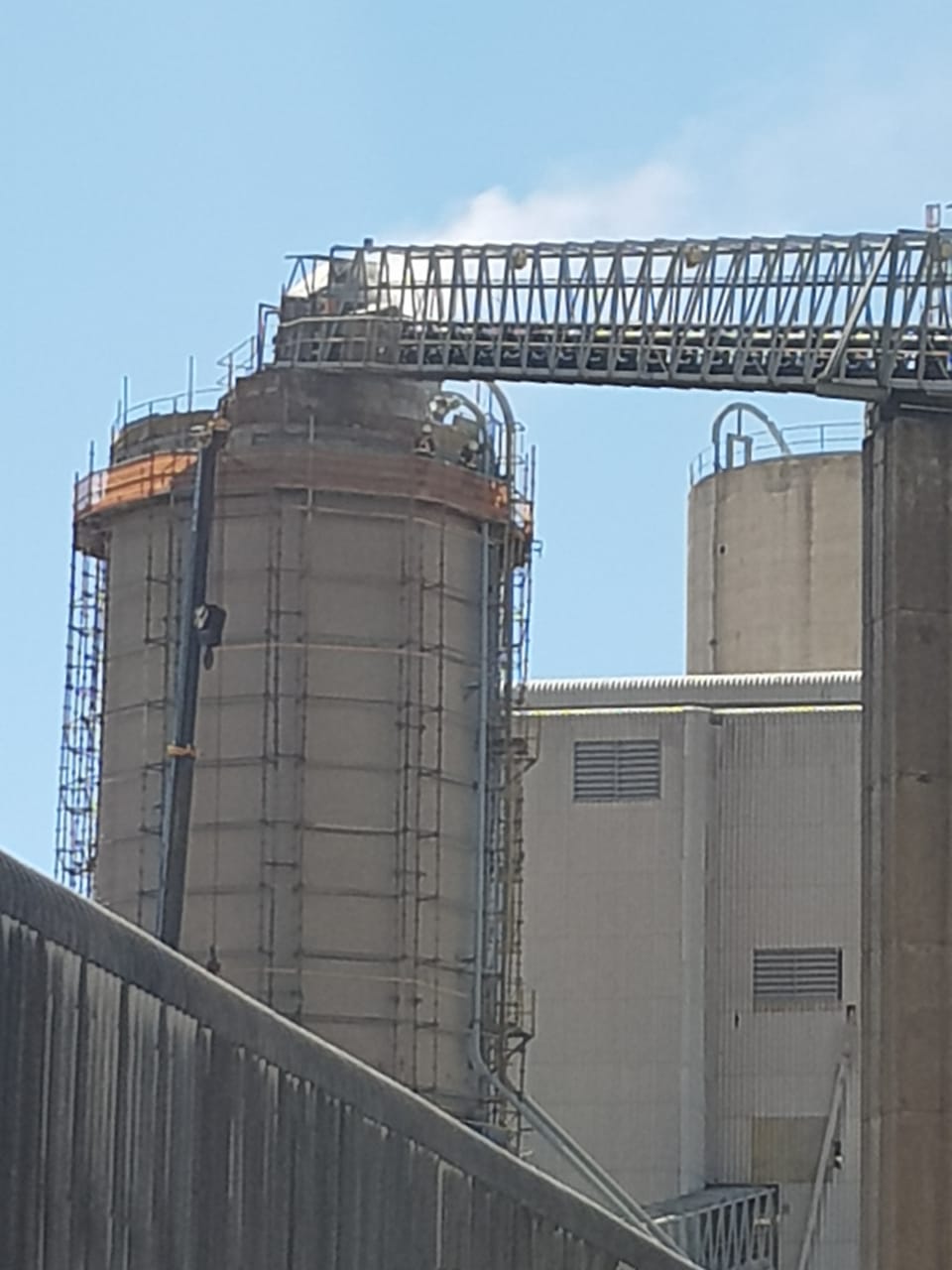 WhatsApp Image 2020-07-30 at 8.33.46 PM After