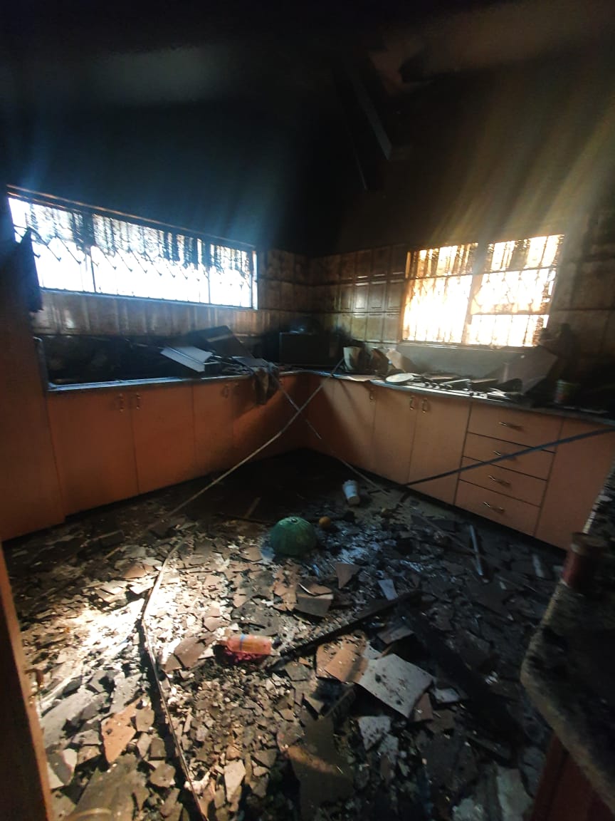 WhatsApp Image 2020-07-30 at 8.35.44 PM Before