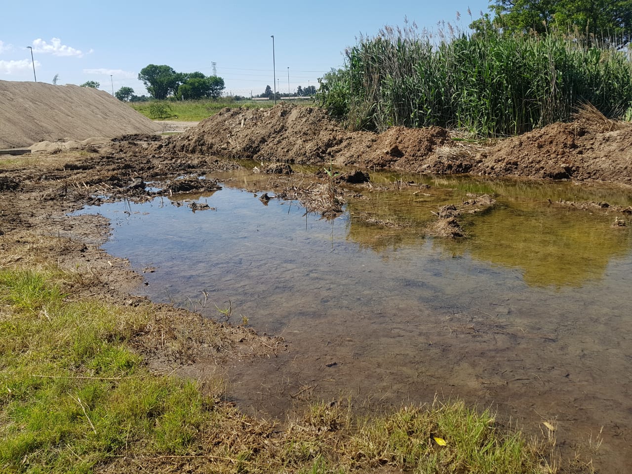 WhatsApp Image 2020-08-20 at 4.58.20 PM (2) WhatsApp Image 2020-08-20 at 4.58.20 PM (2)