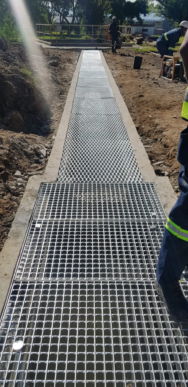 WhatsApp Image 2020-08-20 at 4.58.21 PM (1) WhatsApp Image 2020-08-20 at 4.58.21 PM (1)