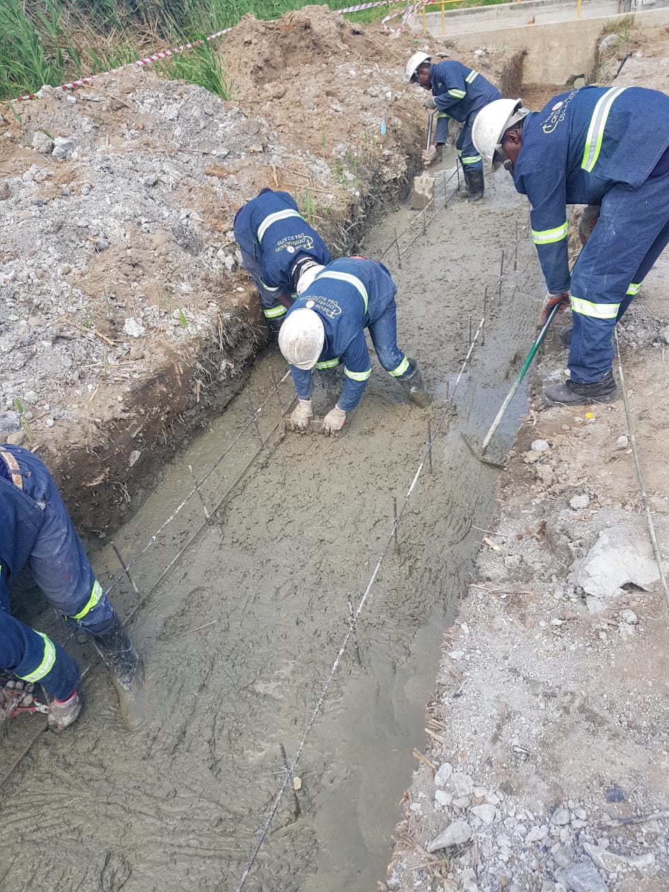 WhatsApp Image 2020-08-20 at 4.58.21 PM WhatsApp Image 2020-08-20 at 4.58.21 PM