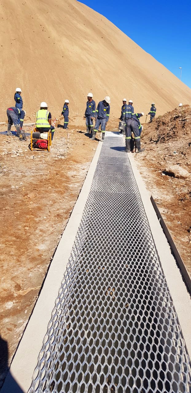 WhatsApp Image 2020-08-20 at 4.58.22 PM (2) WhatsApp Image 2020-08-20 at 4.58.22 PM (2)