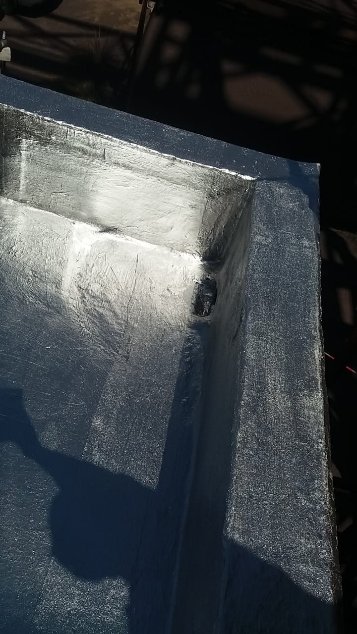 WhatsApp Image 2020-08-20 at 4.59.21 PM WhatsApp Image 2020-08-20 at 4.59.21 PM