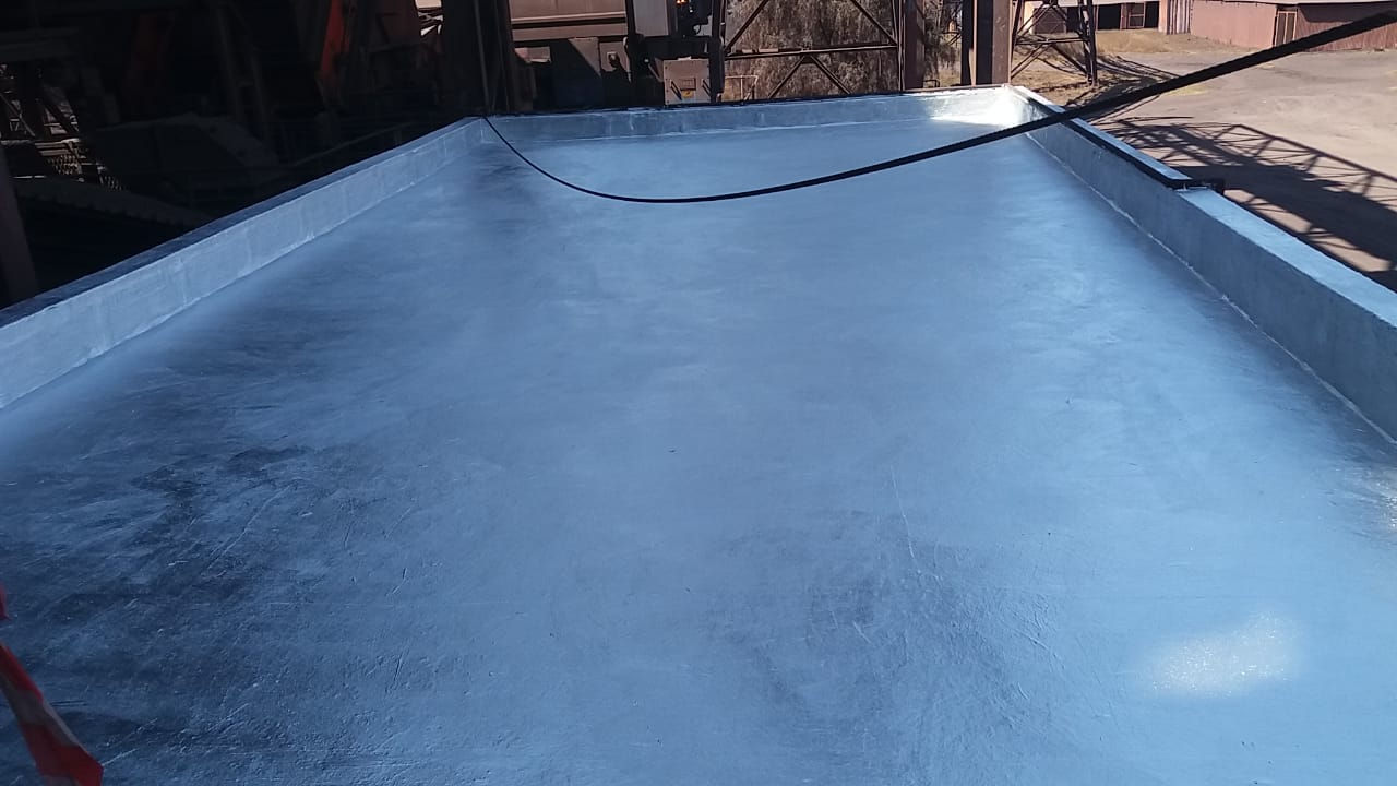 WhatsApp Image 2020-08-20 at 4.59.22 PM WhatsApp Image 2020-08-20 at 4.59.22 PM