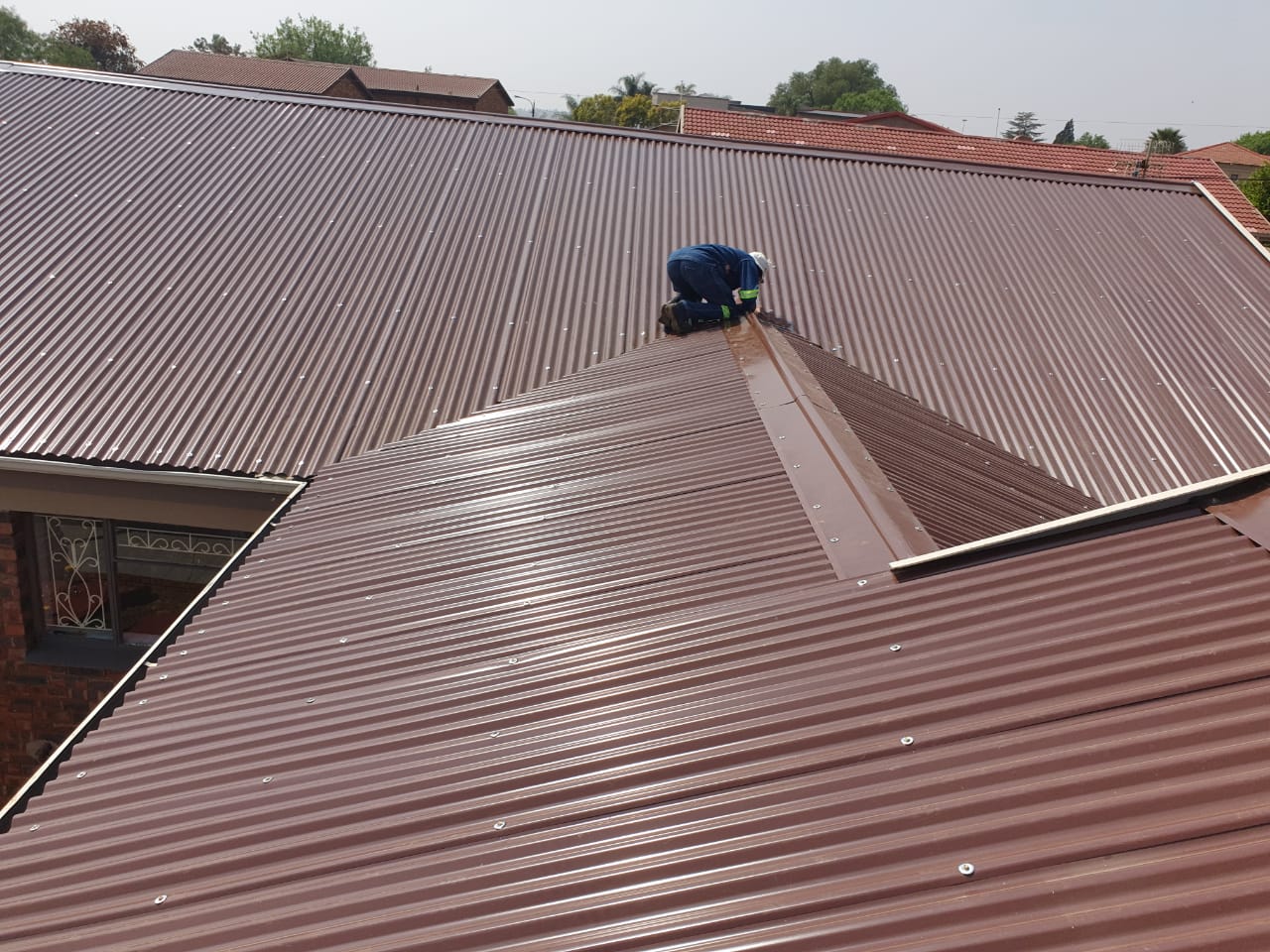 WhatsApp Image 2020-08-20 at 4.59.39 PM WhatsApp Image 2020-08-20 at 4.59.39 PM